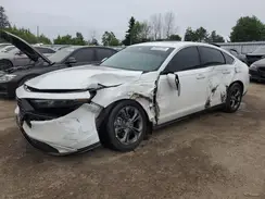 1HGCY1F35RA801187 2024 HONDA ACCORD