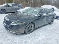 1HGCY1F35RA801271 2024 HONDA ACCORD