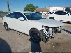 1HGCY1F36PA000278 2023 HONDA ACCORD