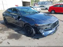 1HGCY1F36PA002161 2023 HONDA ACCORD