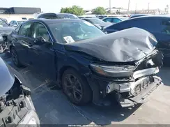 1HGCY1F36PA002497 2023 HONDA ACCORD