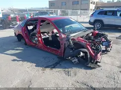 1HGCY1F36PA002726 2023 HONDA ACCORD