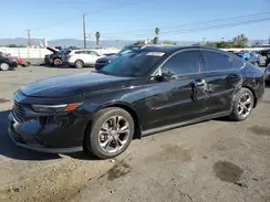 1HGCY1F36PA003312 2023 HONDA ACCORD