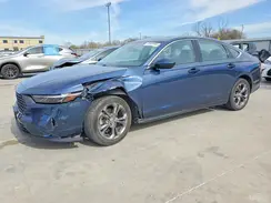 1HGCY1F36PA003374 2023 HONDA ACCORD