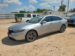 1HGCY1F36PA003472 2023 HONDA ACCORD