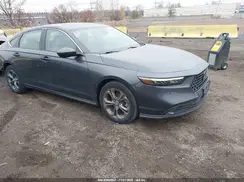 1HGCY1F36PA003553 2023 HONDA ACCORD