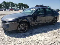 1HGCY1F36PA003665 2023 HONDA ACCORD