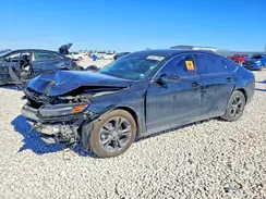 1HGCY1F36PA004458 2023 HONDA ACCORD