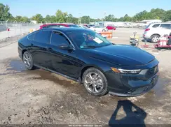1HGCY1F36PA004489 2023 HONDA ACCORD