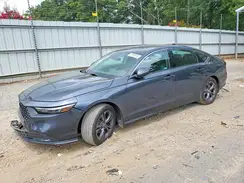 1HGCY1F36PA005092 2023 HONDA ACCORD
