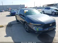 1HGCY1F36PA005920 2023 HONDA ACCORD