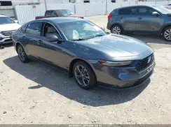 1HGCY1F36PA006002 2023 HONDA ACCORD
