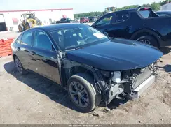 1HGCY1F36PA006288 2023 HONDA ACCORD