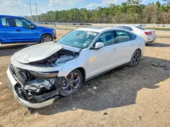 1HGCY1F36PA006498 2023 HONDA ACCORD