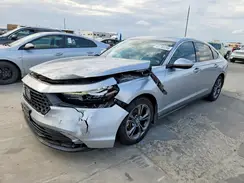 1HGCY1F36PA006923 2023 HONDA ACCORD
