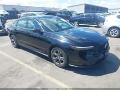 1HGCY1F36PA007201 2023 HONDA ACCORD