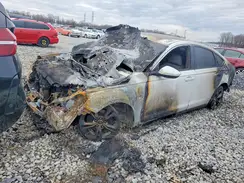 1HGCY1F36PA007537 2023 HONDA ACCORD