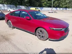 1HGCY1F36PA007845 2023 HONDA ACCORD