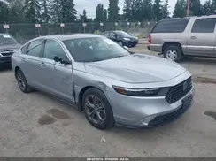 1HGCY1F36PA008610 2023 HONDA ACCORD