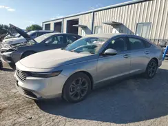 1HGCY1F36PA009899 2023 HONDA ACCORD