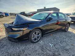 1HGCY1F36PA011118 2023 HONDA ACCORD