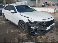 1HGCY1F36PA012186 2023 HONDA ACCORD