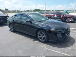 1HGCY1F36PA012348 2023 HONDA ACCORD