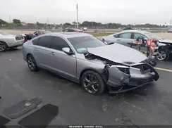 1HGCY1F36PA012401 2023 HONDA ACCORD