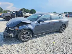 1HGCY1F36PA012477 2023 HONDA ACCORD