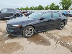 1HGCY1F36PA013757 2023 HONDA ACCORD