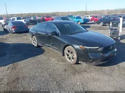1HGCY1F36PA013774 2023 HONDA ACCORD