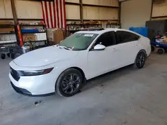 1HGCY1F36PA014116 2023 HONDA ACCORD