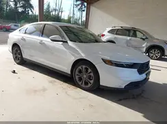 1HGCY1F36PA014293 2023 HONDA ACCORD