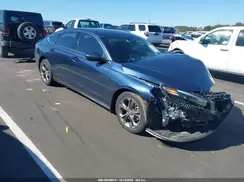 1HGCY1F36PA017016 2023 HONDA ACCORD