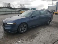 1HGCY1F36PA017114 2023 HONDA ACCORD