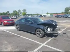 1HGCY1F36PA017369 2023 HONDA ACCORD