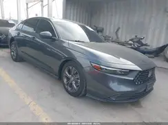 1HGCY1F36PA017713 2023 HONDA ACCORD