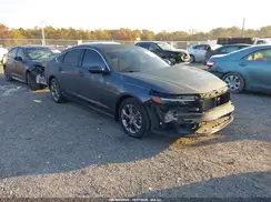 1HGCY1F36PA017730 2023 HONDA ACCORD