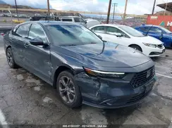 1HGCY1F36PA017761 2023 HONDA ACCORD