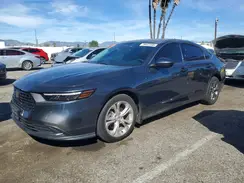 1HGCY1F36PA018280 2023 HONDA ACCORD