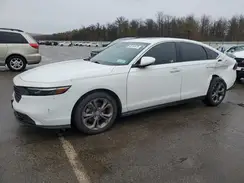 1HGCY1F36PA018778 2023 HONDA ACCORD