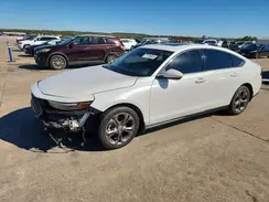 1HGCY1F36PA019123 2023 HONDA ACCORD