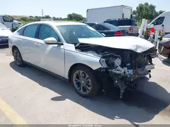 1HGCY1F36PA019185 2023 HONDA ACCORD