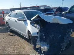 1HGCY1F36PA019204 2023 HONDA ACCORD