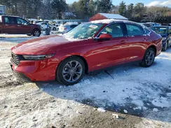1HGCY1F36PA019543 2023 HONDA ACCORD