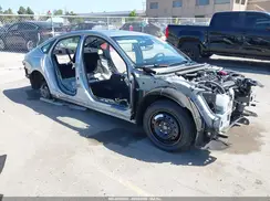 1HGCY1F36PA019722 2023 HONDA ACCORD