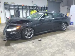 1HGCY1F36PA019803 2023 HONDA ACCORD