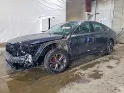 1HGCY1F36PA020272 2023 HONDA ACCORD