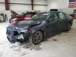 1HGCY1F36PA020367 2023 HONDA ACCORD