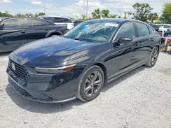 1HGCY1F36PA020465 2023 HONDA ACCORD